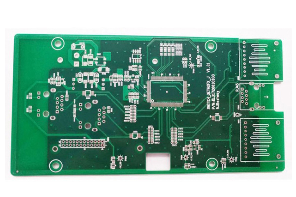 PCB线路板广受认可的原因