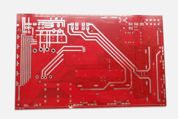 PCB表面处理工艺的缺点,电路板表面处理工艺的缺点