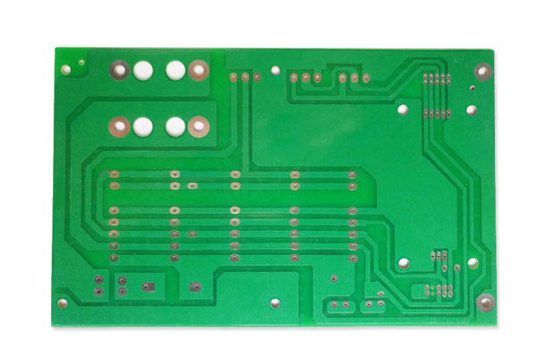 印制线路板,印制电路板,印制PCB板