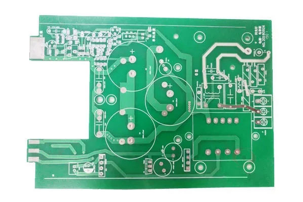 PCB线路板厂家,PCB板厂家,PCB电路板厂家