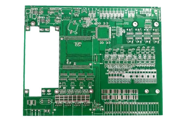 线路板兼容性,电路板兼容性,PCB兼容性