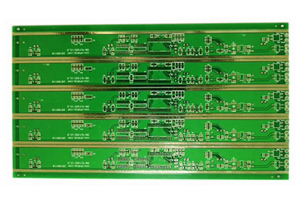 干衣机线路板,干衣机电路板,干衣机PCB