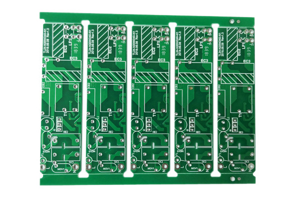 新能源汽车线路板,新能源汽车电路板,新能源汽车PCB