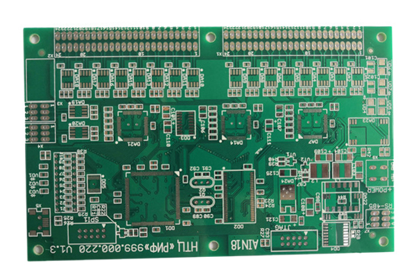 PCB线路板,PCB电路板