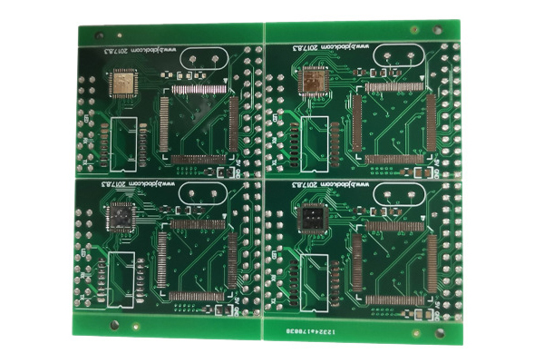 干手器线路板,干手器电路板,干手器PCB