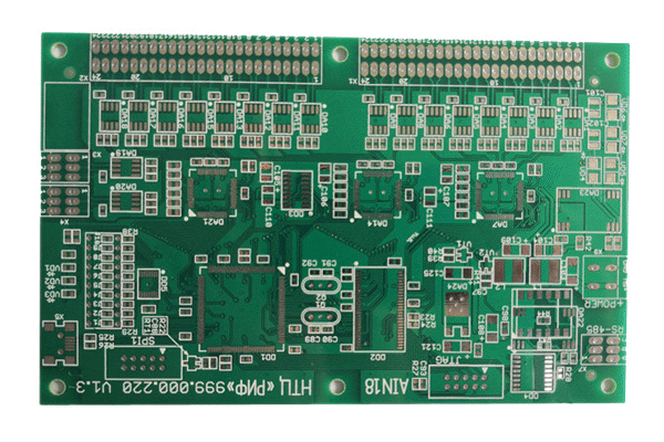 PCB线路板,PCBPCB板,PCB电路板