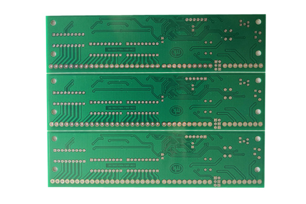 线路板贴片为什么检测,PCB贴片检测