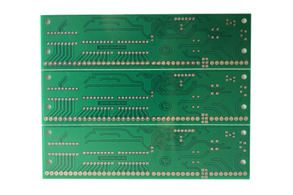 制作PCB线路板,PCB电路板制作,制作PCB板