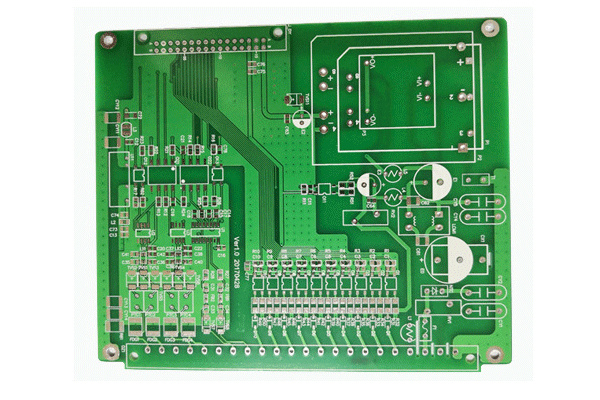 废旧PCB板，废旧PCB电路板，废旧印制线路板