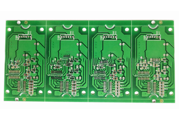 印制电路板,印制线路板,印制PCB板