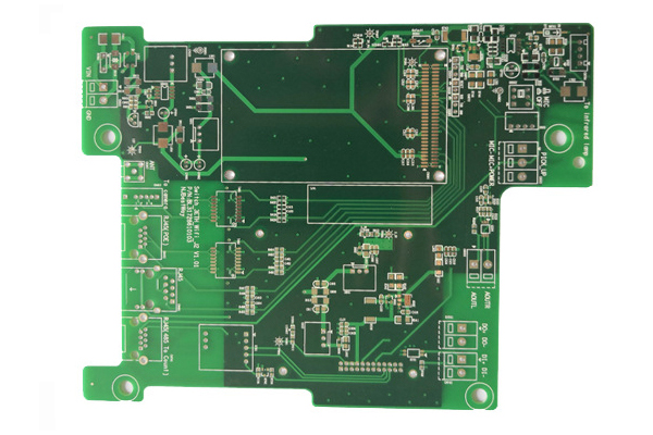 印制PCB线路板,印制PCB板,印制PCB电路板
