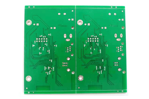 调直机线路板,调直机PCB板,调直机电路板