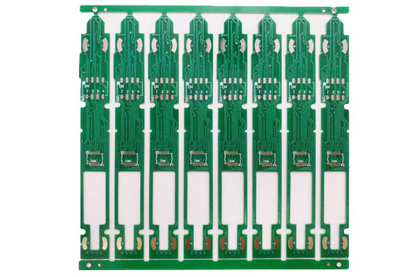 印制PCB线路板,印制PCB板,印制PCB电路板