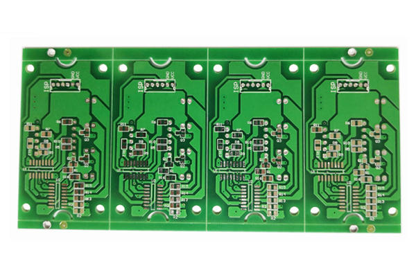 驱蚊器PCB线路板,驱蚊器PCB板,驱蚊器PCB电路板