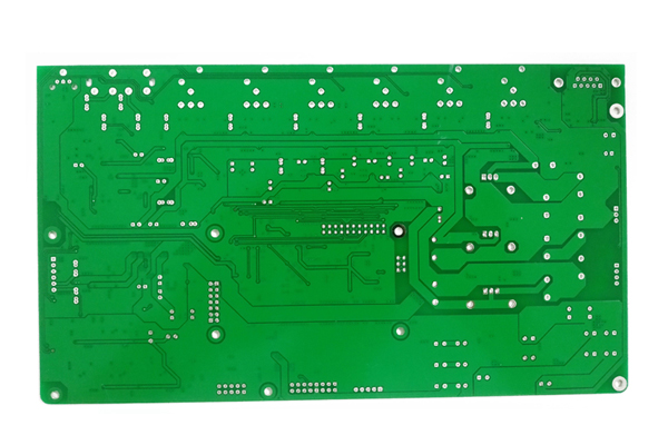 充电桩PCB线路板,充电桩PCB板,充电桩PCB电路板