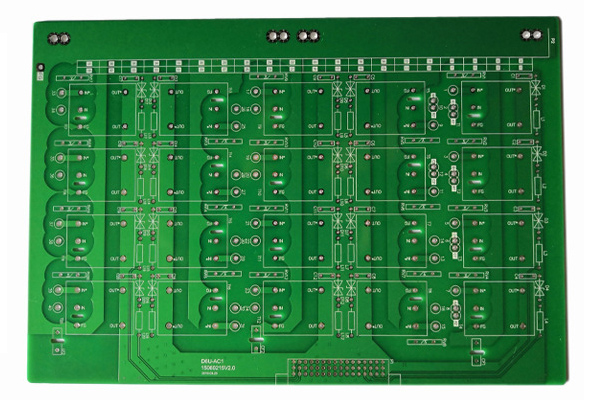 纹绣机pcb线路板,纹绣机pcb板,纹绣机pcb电路板