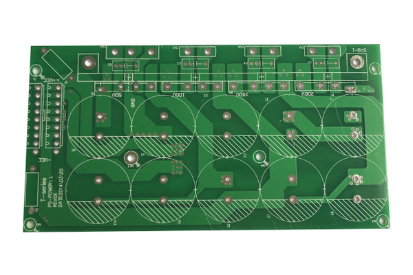 电动玩具线路板,电动玩具电路板,电动玩具PCB板