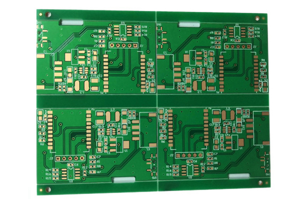 筷子消毒机线路板,筷子消毒机PCB板,筷子消毒机电路板