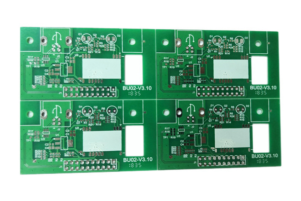 烘干机线路板,烘干机pcb板,烘干机电路板