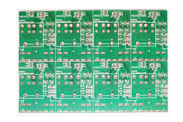 投币洗衣机线路板,投币洗衣机PCB,投币洗衣机电路板