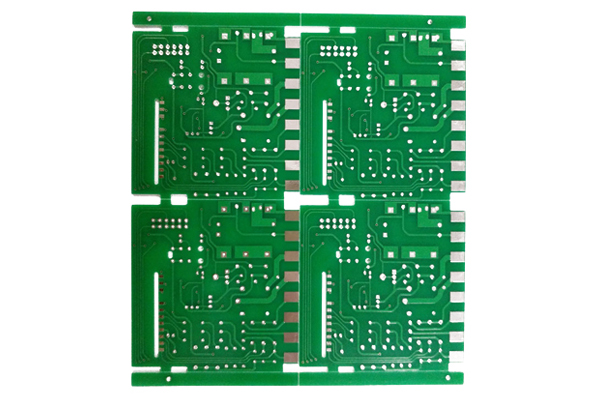 消毒台灯线路板,消毒台灯PCB板,消毒台灯电路板