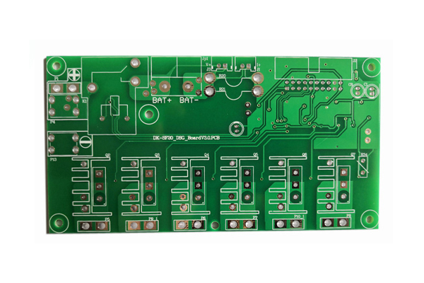 电路板批量生产,PCB批量生产,线路板批量生产