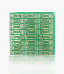 pcb批量厂家